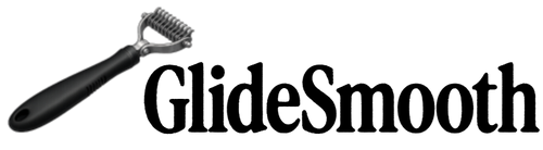 GlideSmooth